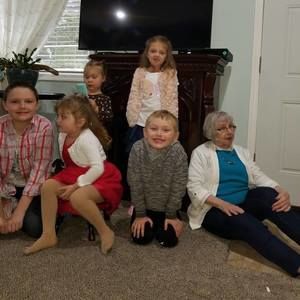 Meet your Posher, Paul